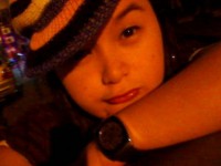 /album/fame-cholla/crime-star-jpg/